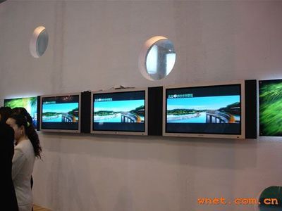 一站式專業(yè)解決方案 深圳廣藝音像展示器材的租賃與服務(wù)