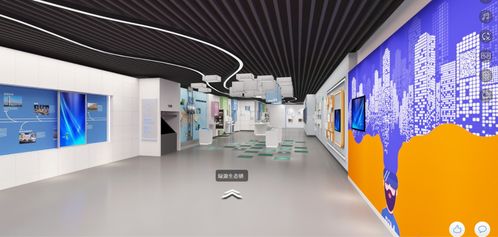 如何備戰線上廣交會 產品3D展示如何讓外貿B2B企業訂單暴增