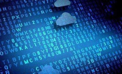 干炸研報 | B端科技服務時代已來，“云時代”投資機會一觸即發