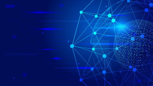 關(guān)于加強(qiáng)互聯(lián)網(wǎng)信息服務(wù)算法綜合治理的指導(dǎo)意見解讀