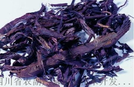 紫草根烘乾機(jī)與軟紫草乾燥設(shè)備 四川省農(nóng)副產(chǎn)品加工技術(shù)開發(fā)公司成都分公司的網(wǎng)絡(luò)技術(shù)服務(wù)