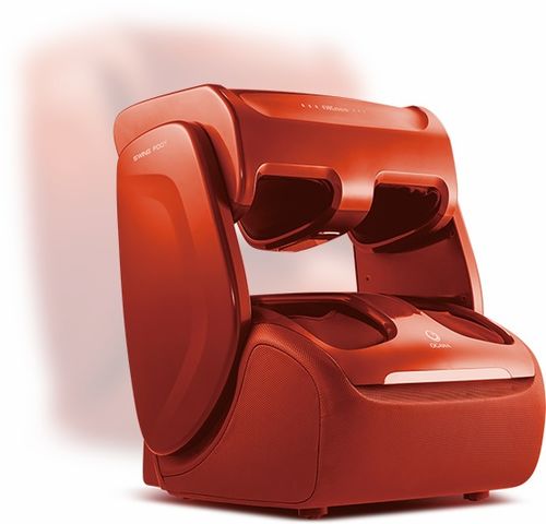 奧佳華集團(tuán)官網(wǎng)網(wǎng)絡(luò)技術(shù)服務(wù) 產(chǎn)品使用、保養(yǎng)與客戶支持指南